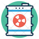 پیش‌نمایش فایل bio-hazard-chemical از پک صنعتی و ساختمانی