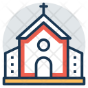 پیش‌نمایش فایل church-499 از پک صنعتی و ساختمانی
