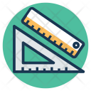 پیش‌نمایش فایل drafting-tools-20 از پک صنعتی و ساختمانی