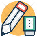 پیش‌نمایش فایل drafting-tools-21 از پک صنعتی و ساختمانی