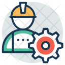 پیش‌نمایش فایل engineer-144 از پک صنعتی و ساختمانی