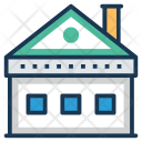پیش‌نمایش فایل factory-646 از پک صنعتی و ساختمانی