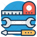 پیش‌نمایش فایل foreman-tools-1 از پک صنعتی و ساختمانی