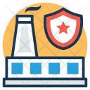 پیش‌نمایش فایل industrial-safety-1 از پک صنعتی و ساختمانی