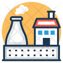 پیش‌نمایش فایل industry-223 از پک صنعتی و ساختمانی