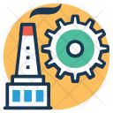 پیش‌نمایش فایل industry-process از پک صنعتی و ساختمانی