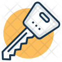 پیش‌نمایش فایل key-1037 از پک صنعتی و ساختمانی
