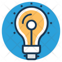 پیش‌نمایش فایل light-bulb-58 از پک صنعتی و ساختمانی