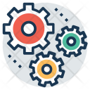 پیش‌نمایش فایل maintenance-140 از پک صنعتی و ساختمانی