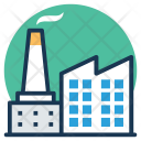 پیش‌نمایش فایل manufacturing-unit-1 از پک صنعتی و ساختمانی