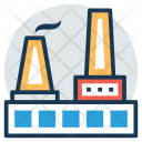پیش‌نمایش فایل manufacturing-unit از پک صنعتی و ساختمانی