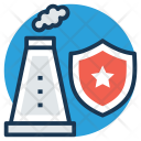 پیش‌نمایش فایل nuclear-safety-1 از پک صنعتی و ساختمانی