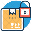پیش‌نمایش فایل safe-logistics از پک صنعتی و ساختمانی