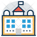 پیش‌نمایش فایل school-500 از پک صنعتی و ساختمانی