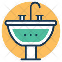 پیش‌نمایش فایل sink-120 از پک صنعتی و ساختمانی