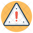پیش‌نمایش فایل alert-sign-3 از پک صنعتی و ساختمانی