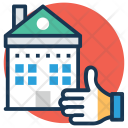 پیش‌نمایش فایل approve-project از پک صنعتی و ساختمانی