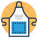 پیش‌نمایش فایل apron-80 از پک صنعتی و ساختمانی