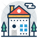 پیش‌نمایش فایل building-2793 از پک صنعتی و ساختمانی