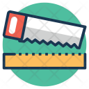 پیش‌نمایش فایل carpentry-tools-2 از پک صنعتی و ساختمانی