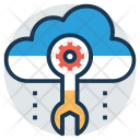 پیش‌نمایش فایل cloud-engineering-4 از پک صنعتی و ساختمانی
