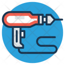 پیش‌نمایش فایل drill-machine-12 از پک صنعتی و ساختمانی