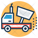 پیش‌نمایش فایل dumper-64 از پک صنعتی و ساختمانی