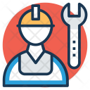 پیش‌نمایش فایل engineer-146 از پک صنعتی و ساختمانی