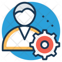 پیش‌نمایش فایل engineer-147 از پک صنعتی و ساختمانی