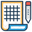 پیش‌نمایش فایل engineering-blueprint-1 از پک صنعتی و ساختمانی