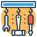 پیش‌نمایش فایل essential-tools-1 از پک صنعتی و ساختمانی