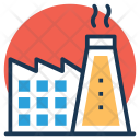 پیش‌نمایش فایل factory-647 از پک صنعتی و ساختمانی
