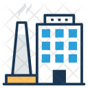 پیش‌نمایش فایل factory-649 از پک صنعتی و ساختمانی