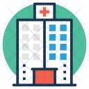 پیش‌نمایش فایل hospital-653 از پک صنعتی و ساختمانی