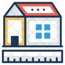 پیش‌نمایش فایل housing-project-2 از پک صنعتی و ساختمانی