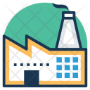 پیش‌نمایش فایل industrial-house از پک صنعتی و ساختمانی