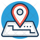 پیش‌نمایش فایل location-1567 از پک صنعتی و ساختمانی
