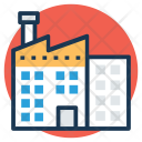 پیش‌نمایش فایل low-rise-construction از پک صنعتی و ساختمانی
