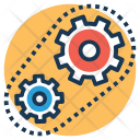 پیش‌نمایش فایل machinery-production-1 از پک صنعتی و ساختمانی