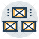 پیش‌نمایش فایل packages-11 از پک صنعتی و ساختمانی