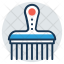 پیش‌نمایش فایل paint-brush-156 از پک صنعتی و ساختمانی