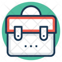 پیش‌نمایش فایل portfolio-336 از پک صنعتی و ساختمانی