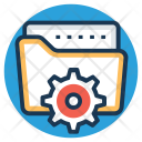 پیش‌نمایش فایل project-files-1 از پک صنعتی و ساختمانی