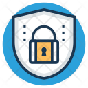 پیش‌نمایش فایل shield-902 از پک صنعتی و ساختمانی