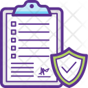 پیش‌نمایش فایل agreement-protection از پک کسب و کار