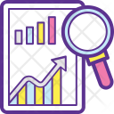 پیش‌نمایش فایل analysis-803 از پک کسب و کار