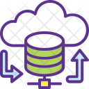 پیش‌نمایش فایل backup-system از پک کسب و کار