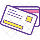 پیش‌نمایش فایل bank-cards-3 از پک کسب و کار