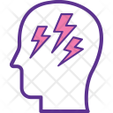 پیش‌نمایش فایل brain-power-4 از پک کسب و کار