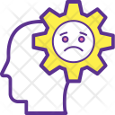 پیش‌نمایش فایل brainstorming-134 از پک کسب و کار